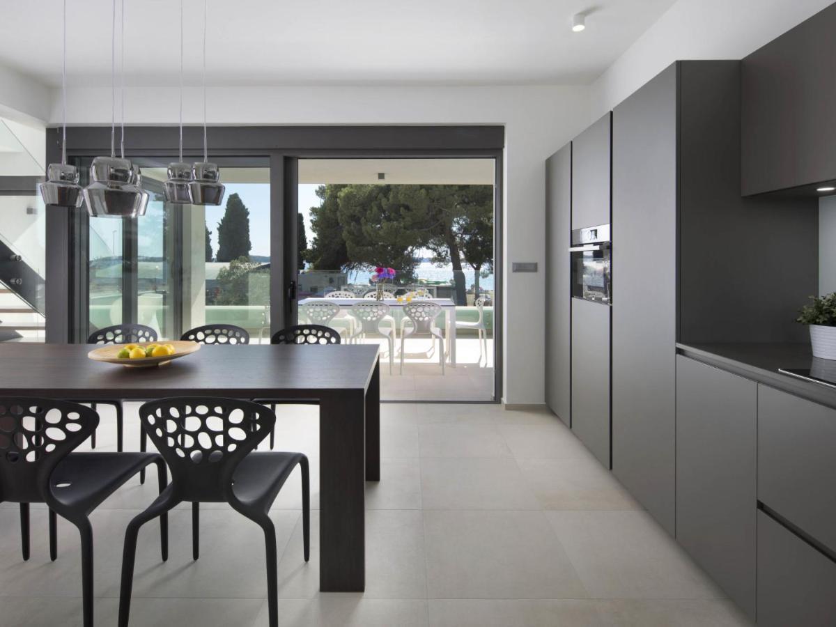 Apartment Villa Fasana By Interhome Fažana Eksteriør bilde