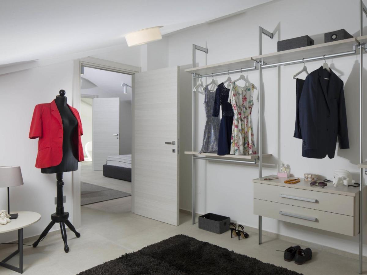Apartment Villa Fasana By Interhome Fažana Eksteriør bilde