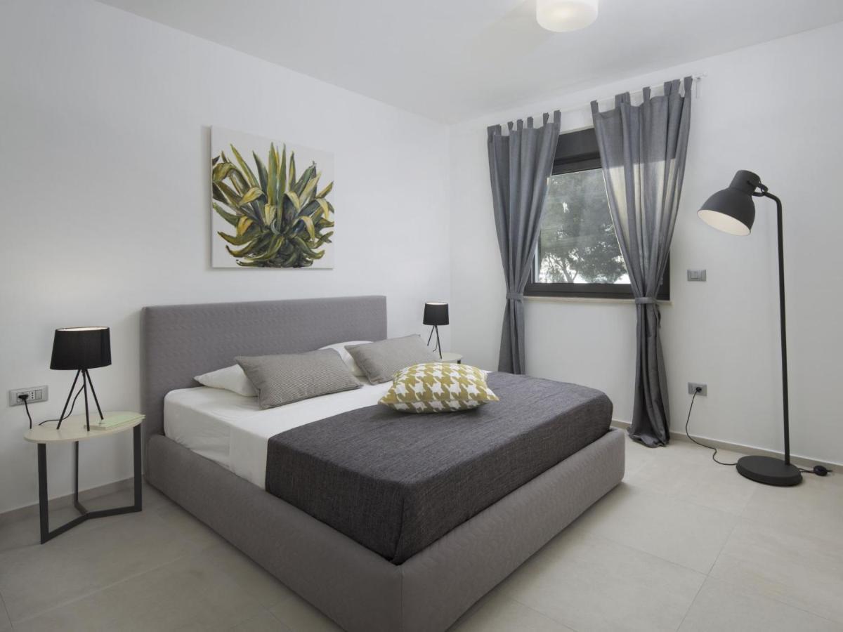 Apartment Villa Fasana By Interhome Fažana Eksteriør bilde